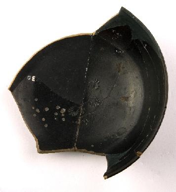 Marian Venceslá Delgado (CERES)